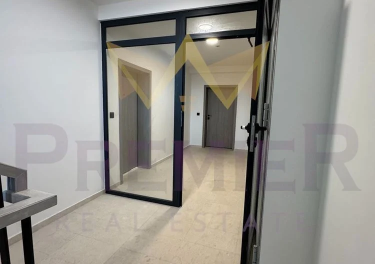 Luxury one-bedroom apartment in Simeonovo quarter -  - snimka 9 - Imoti Premier