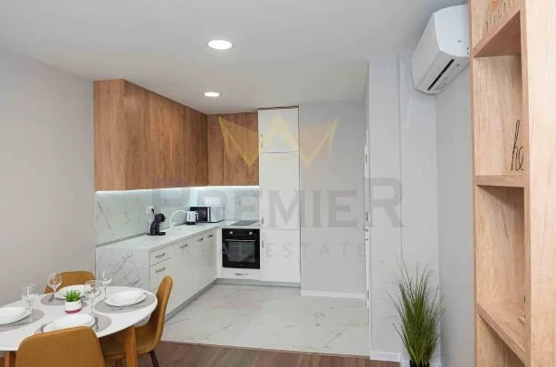 Real Estate Agency - Imoti Premier - imot - 1180928, Price: 179000 EUR
