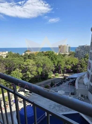 Luxury penthouse 353 sq.m with 5 parking spaces -  - snimka 12 - Imoti Premier