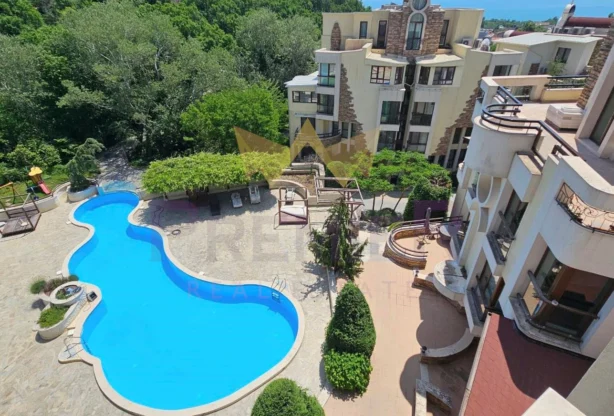 Real Estate Agency - Imoti Premier - imot - 1067411, Price: 850000 EUR