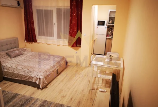 Real Estate Agency - Imoti Premier - imot - 1230799, Price: 400 EUR