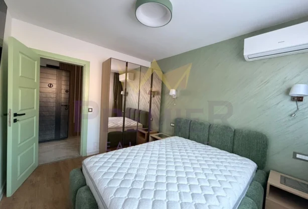 Real Estate Agency - Imoti Premier - imot - 1254106, Price: 133200 EUR
