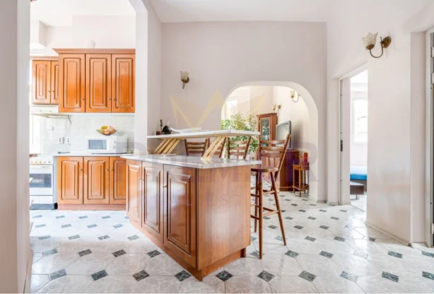 Real Estate Agency - Imoti Premier - imot - 1160957, Price: 519990 EUR