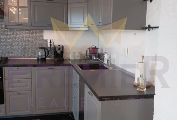 Real Estate Agency - Imoti Premier - imot - 1256050, Price: 437000 EUR