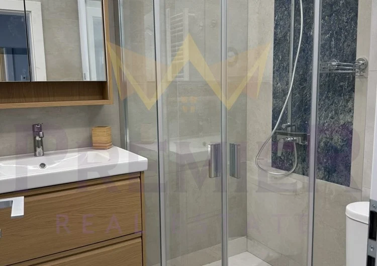 Luxury Two-Room Apartment, St. St. Constantine and Helena Resort -  - snimka 6 - Imoti Premier