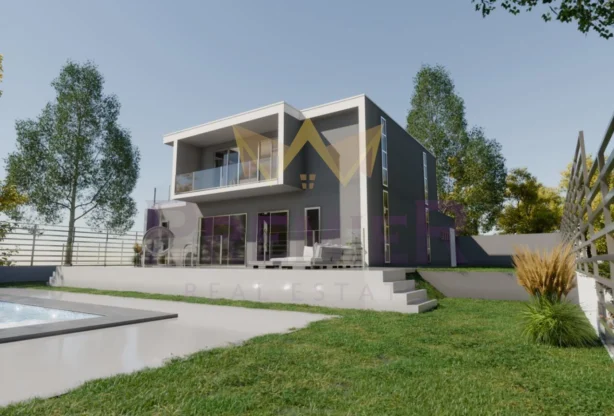 Ingatlaniroda - Imoti Premier - imot - 1166909, Ár: 397000 EUR
