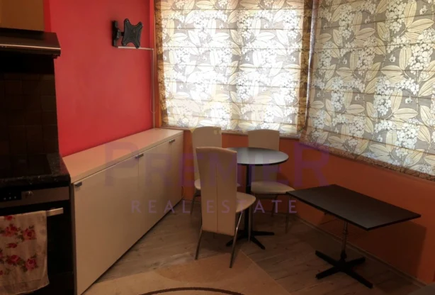 Ingatlaniroda - Imoti Premier - imot - 1160630, Ár: 430 EUR