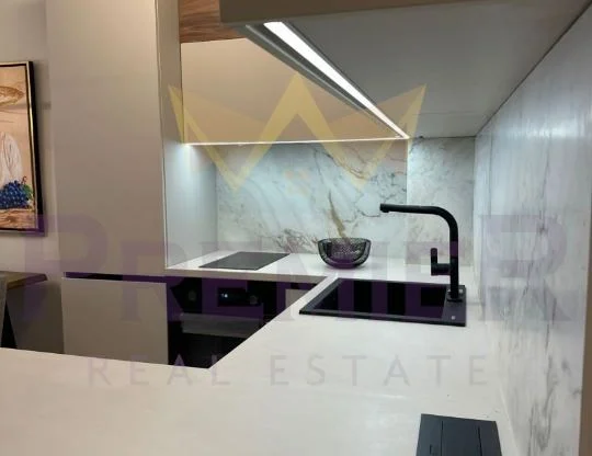 Ingatlaniroda - Imoti Premier - imot - 1167549, Ár: 269000 EUR