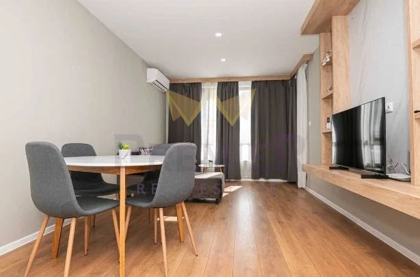 Ingatlaniroda - Imoti Premier - imot - 1190436, Ár: 219000 EUR