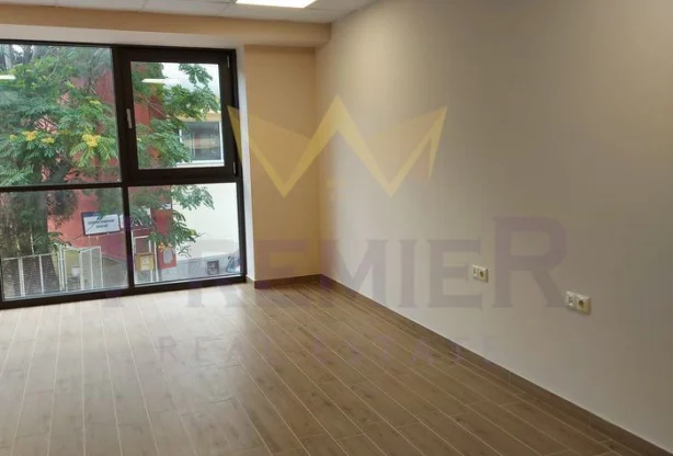 Immobilienagentur - Imoti Premier - imot - 1061799, Preis: 818.0672 EUR