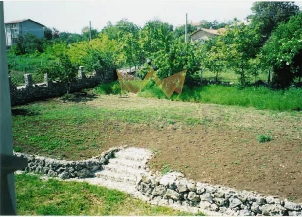 Luxushaus in Kichevo -  - snimka 14 - Imoti Premier