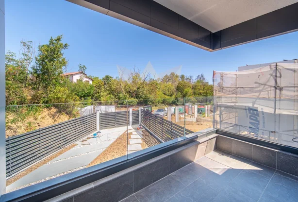 Immobilienagentur - Imoti Premier - imot - 1197070, Preis: 448000 EUR