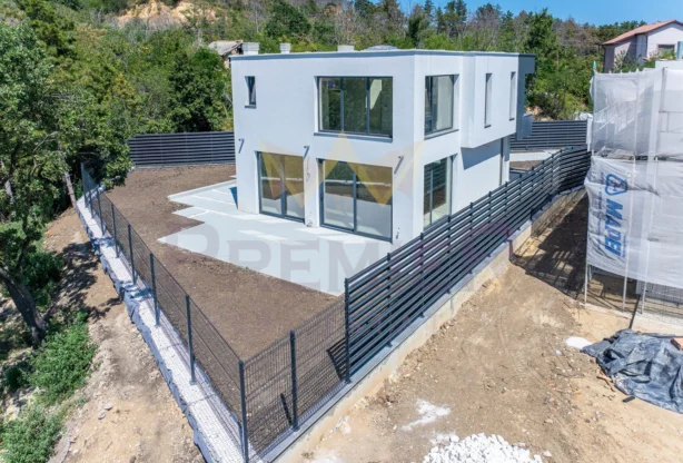 Immobilienagentur - Imoti Premier - imot - 1197070, Preis: 448000 EUR