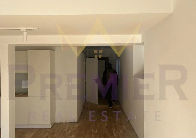 Luxusosan berendezett háromszobás lakás az Ideal Center negyedben -  - snimka 11 - Imoti Premier
