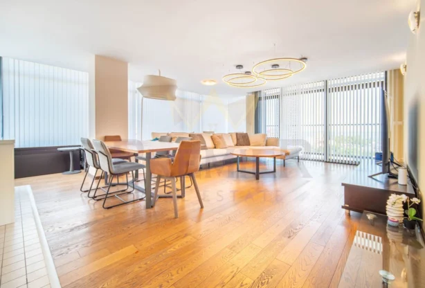 Ingatlaniroda - Imoti Premier - imot - 1231115, Ár: 900000 EUR