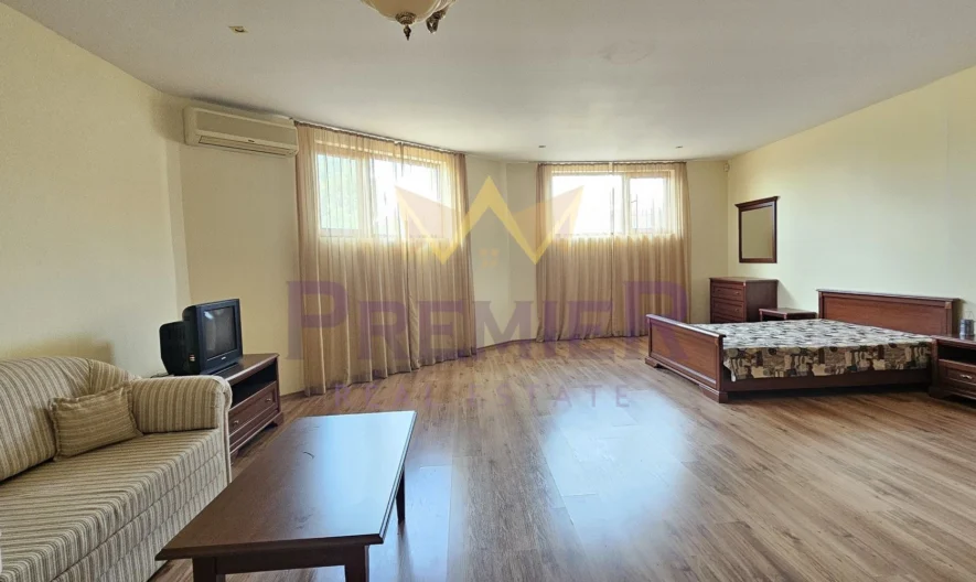 Luxusvilla Várnától 18 km-re, közvetlenül egy tölgyes közelében -  - snimka 23 - Imoti Premier