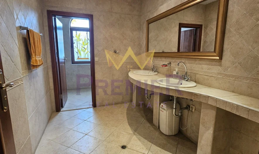 Luxusvilla Várnától 18 km-re, közvetlenül egy tölgyes közelében -  - snimka 25 - Imoti Premier