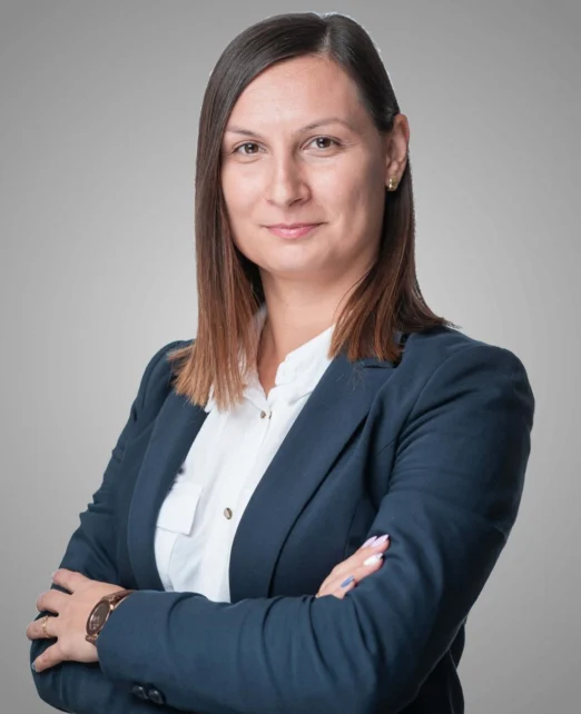 Тухла! Четиристаен ж.к. Чайка до Фратели - ИМОТИ ПРЕМИЕР - Агенция за недвижими имоти