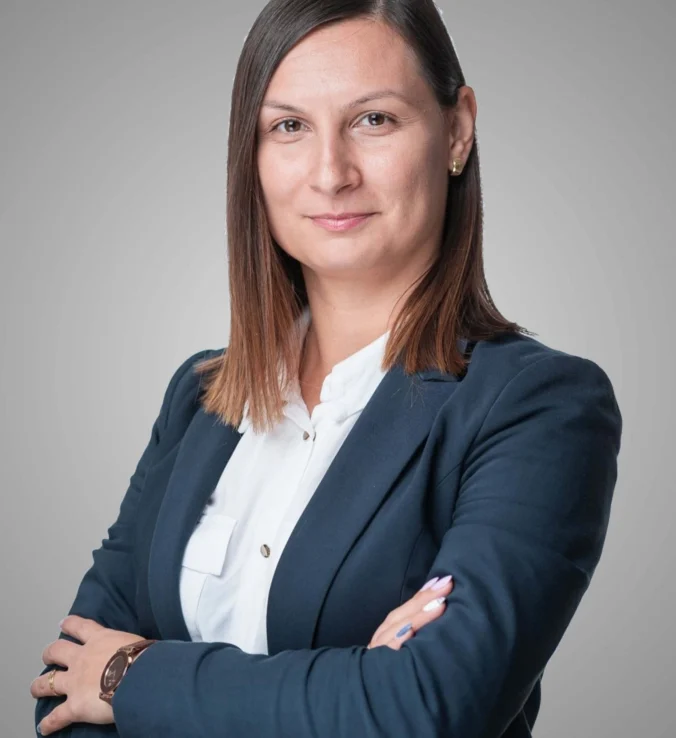 Нов двустаен апартамент в Младост - ИМОТИ ПРЕМИЕР - Агенция за недвижими имоти