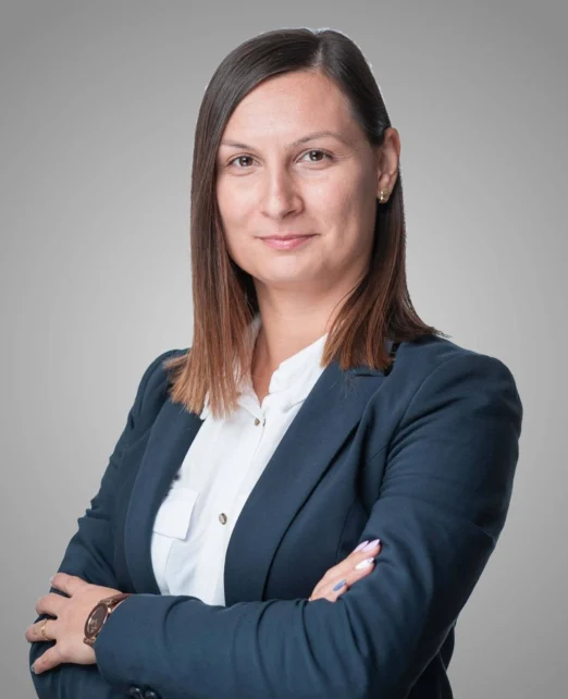 Двустаен апартамент в Бриз - ИМОТИ ПРЕМИЕР - Агенция за недвижими имоти