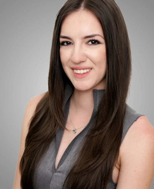 Четиристаен апартамент в кв. Оборище - ИМОТИ ПРЕМИЕР - Агенция за недвижими имоти