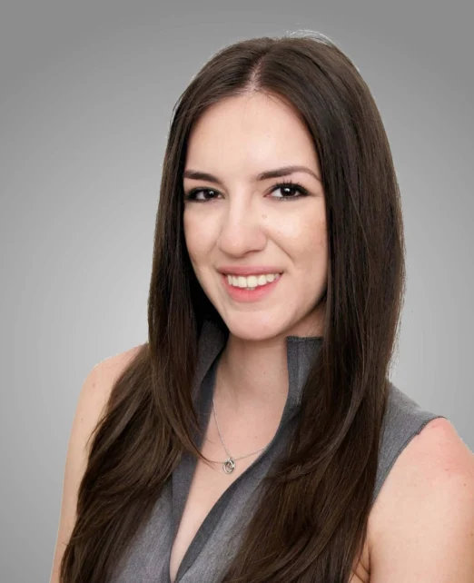 Тристаен апартамент в кв. Бояна - ИМОТИ ПРЕМИЕР - Агенция за недвижими имоти