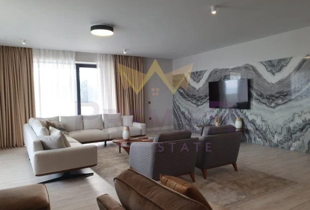 Агентство недвижимости - Имоти Премиер - имот - 749823, Цена: 797384 EUR