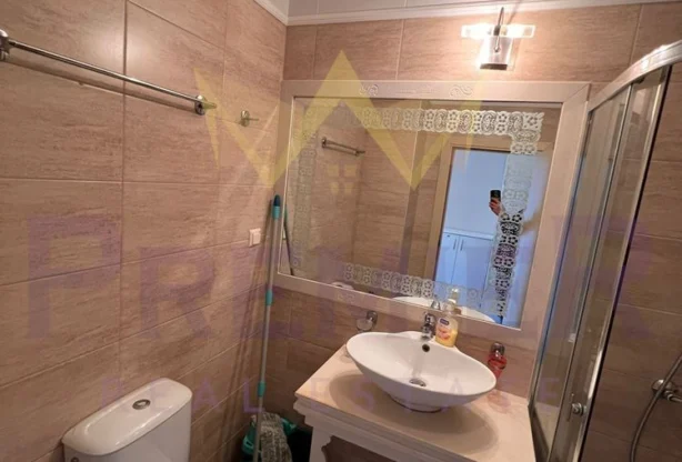 Агентство недвижимости - Имоти Премиер - имот - 1045682, Цена: 59000 EUR