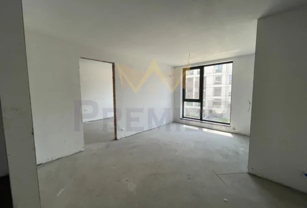 Агентство недвижимости - Имоти Премиер - имот - 1164634, Цена: 346450 EUR
