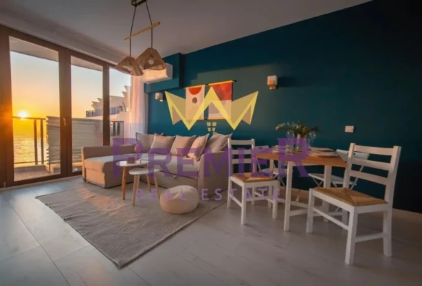Агентство недвижимости - Имоти Премиер - имот - 1245774, Цена: 259000 EUR