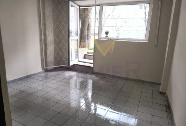 Агенция за недвижими имоти - Имоти Премиер - имот - 1195544, Цена: 44000 EUR