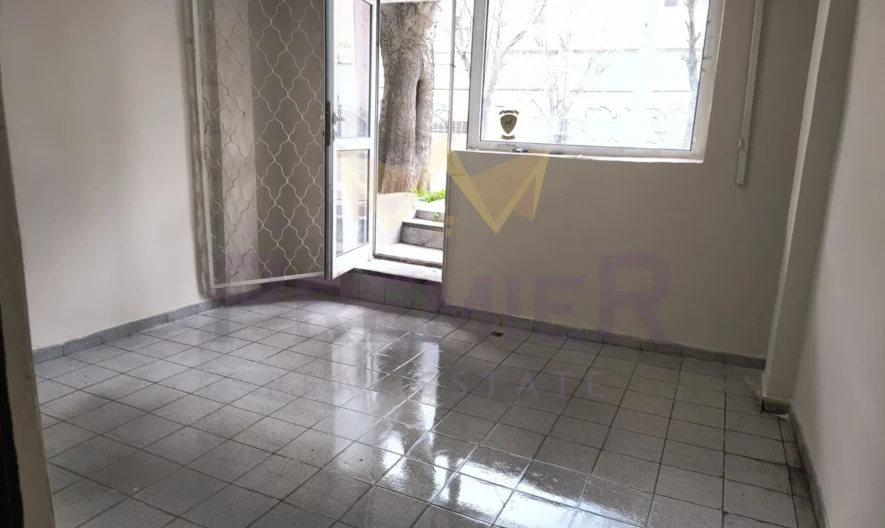 Магазин - - снимка 1 - Имоти Премиер