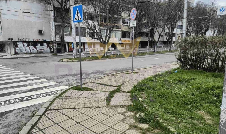 Магазин - - снимка 10 - Имоти Премиер