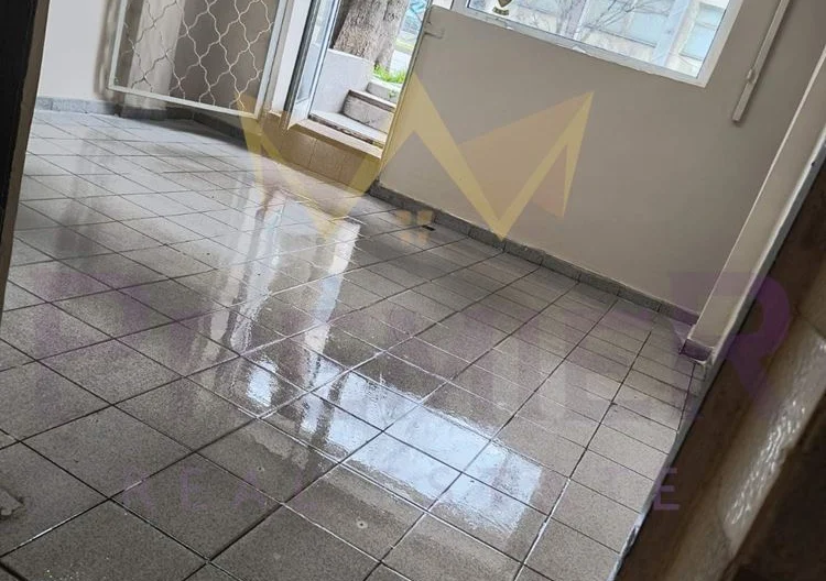 Магазин - - снимка 2 - Имоти Премиер