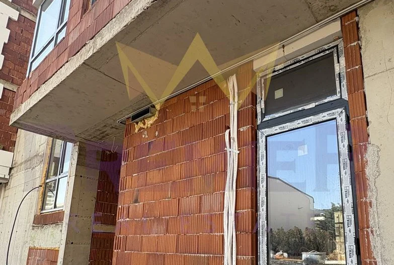 Магазин -  - снимка 4 - Имоти Премиер