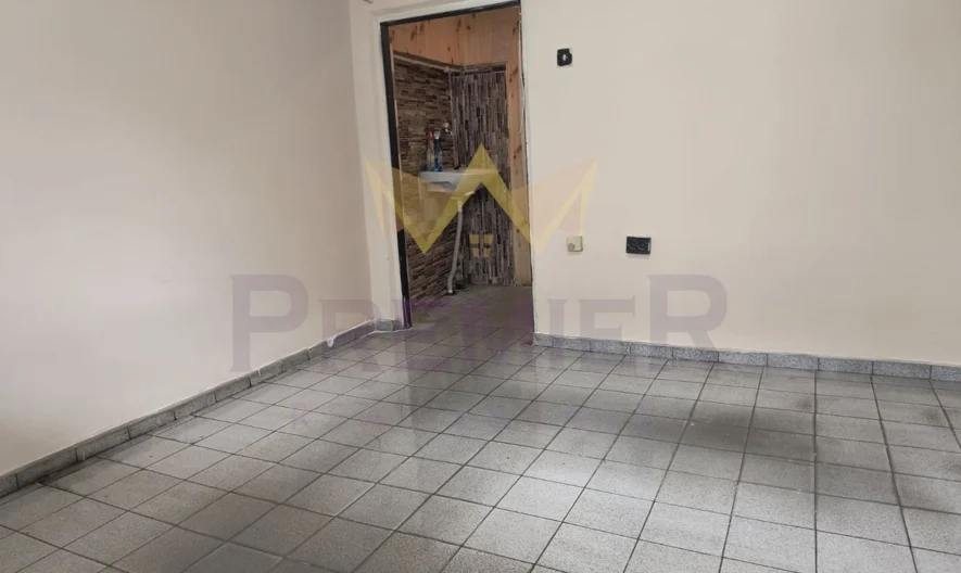 Магазин - - снимка 5 - Имоти Премиер