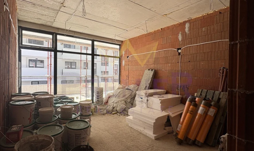 Магазин - - снимка 6 - Имоти Премиер