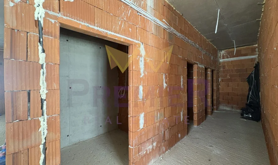 Магазин -  - снимка 6 - Имоти Премиер