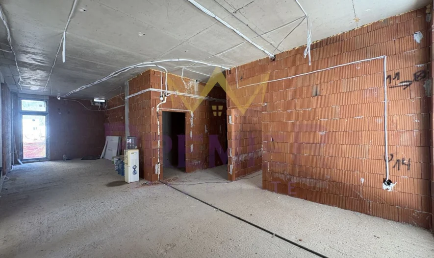 Магазин - - снимка 6 - Имоти Премиер