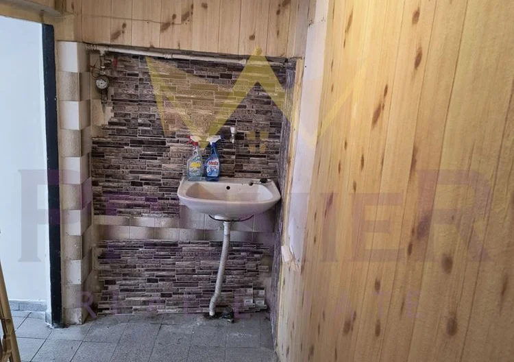 Магазин - - снимка 6 - Имоти Премиер