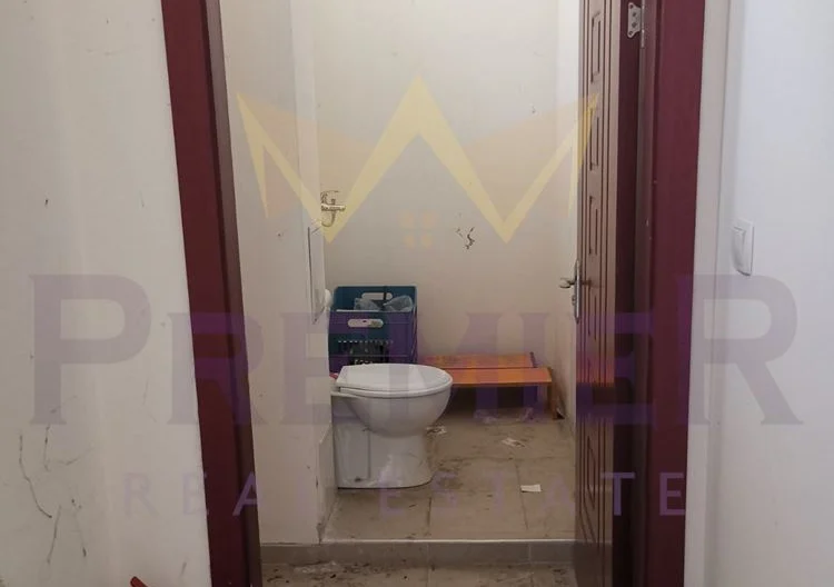 Магазин -  - снимка 6 - Имоти Премиер