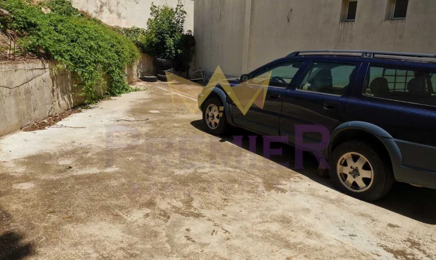 Магазин -  - снимка 6 - Имоти Премиер