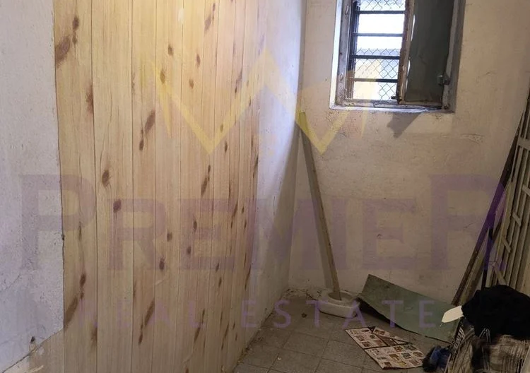 Магазин - - снимка 7 - Имоти Премиер