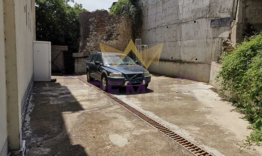 Магазин -  - снимка 7 - Имоти Премиер