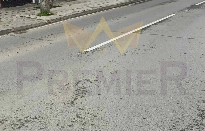 Магазин - - снимка 8 - Имоти Премиер