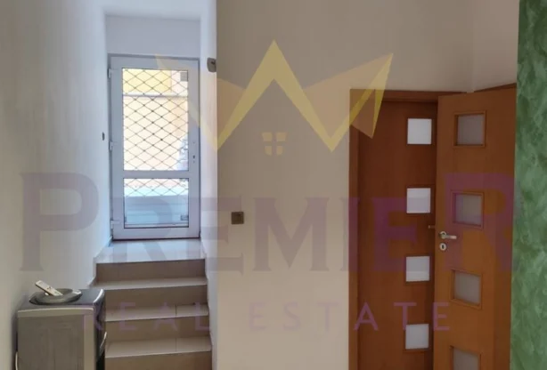 Обява за имот 1155543, Площ: , Цена: 190000 EUR - Бизнес имоти Варна