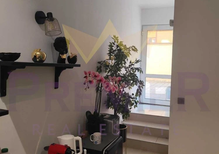 Агенция за недвижими имоти - Имоти Премиер - имот - 1155543, Цена: 190000 EUR