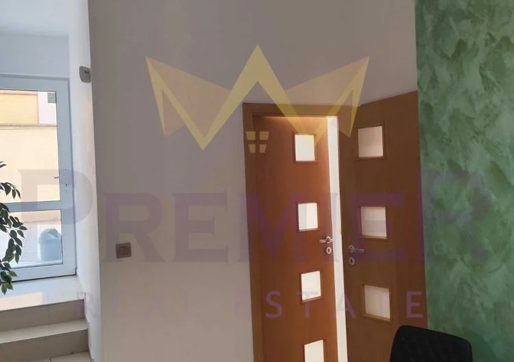 Магазин – Лятно кино Тракия - - снимка 3 - Имоти Премиер