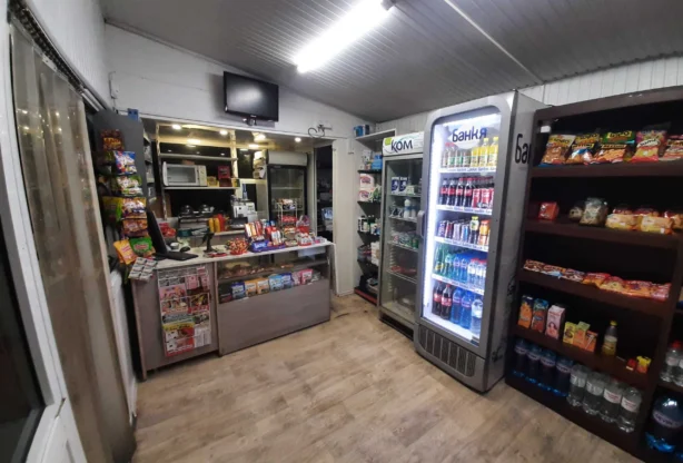 Агенция за недвижими имоти - Имоти Премиер - имот - 1020089, Цена: 17500 EUR