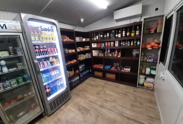 Агенция за недвижими имоти - Имоти Премиер - имот - 1020089, Цена: 17500 EUR